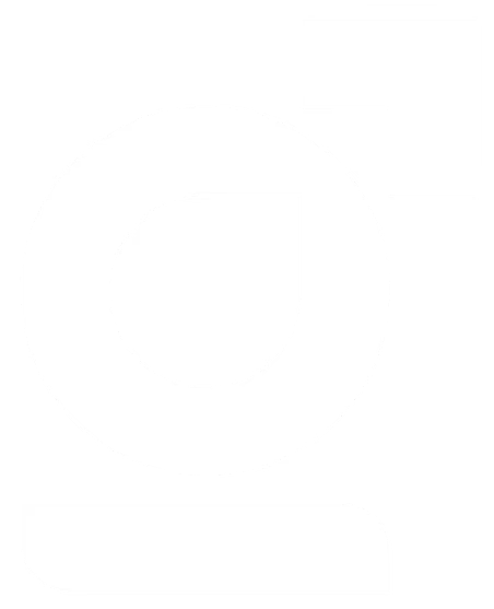 Growvybe Logo